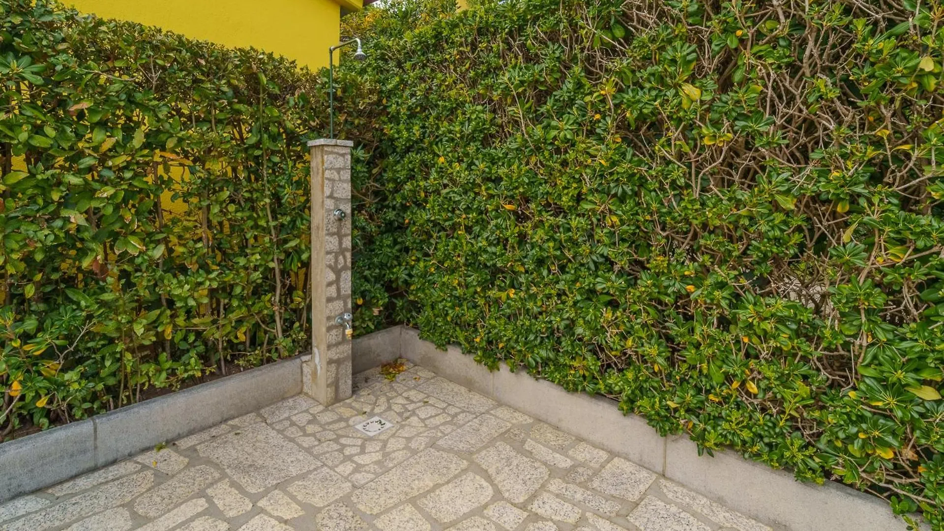 Marina Vip Villa Marciana