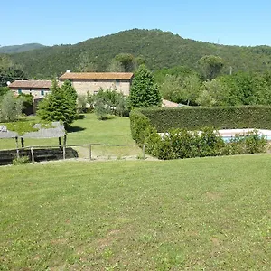Appartement Le Colline, Montescudaio