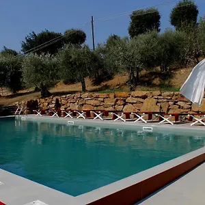 Vakantiehuis Tuscany Homes, Settignano