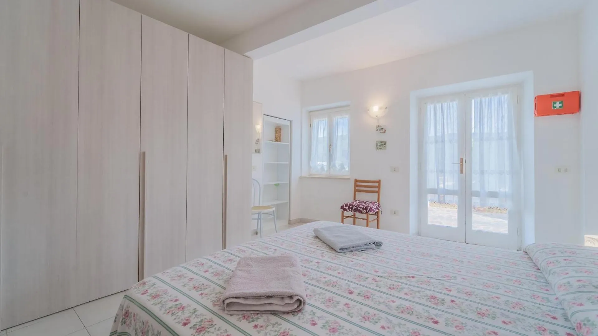 Marina Vip Holiday home Marciana  Marciana (Isola d'Elba)