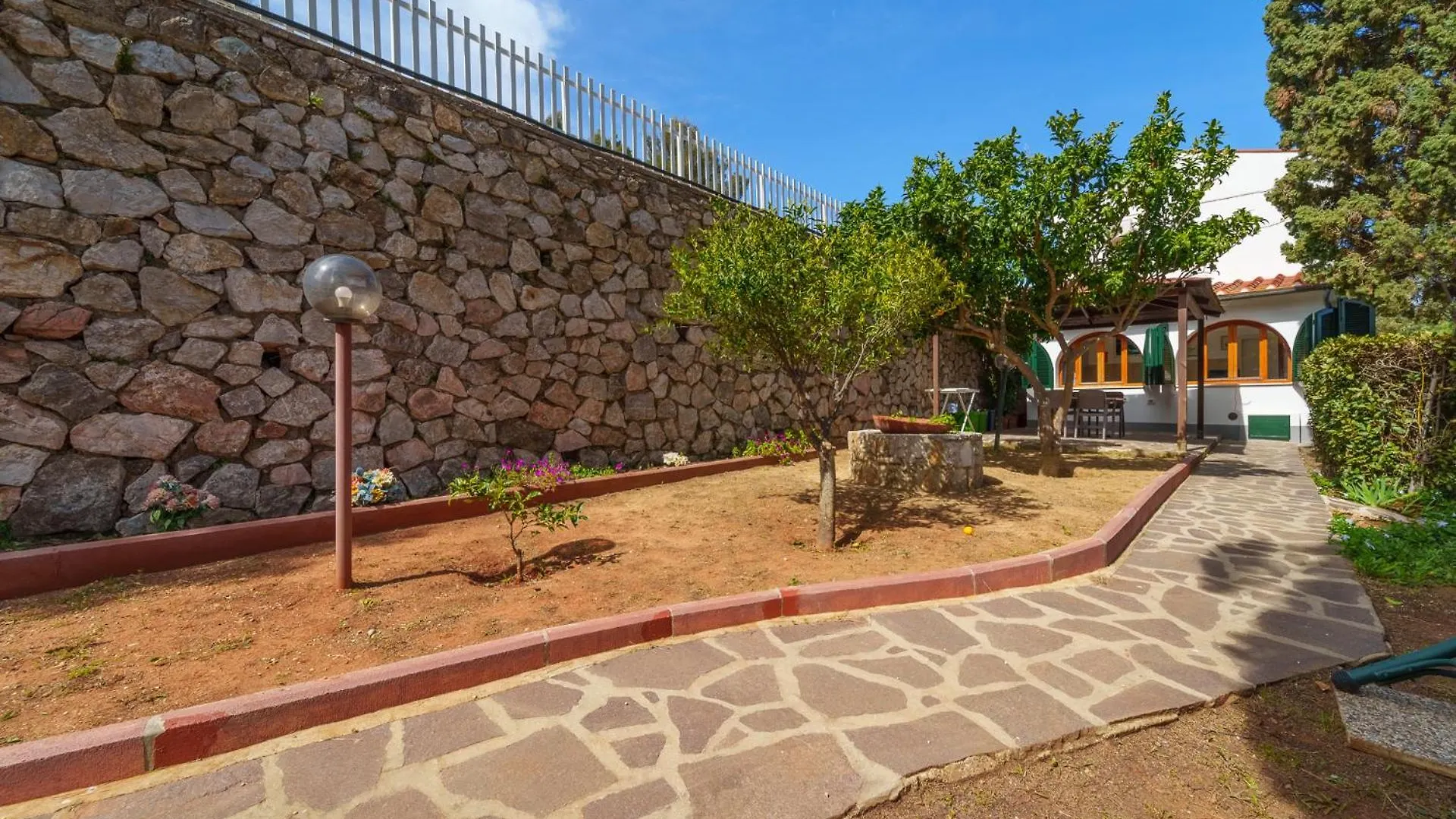 Marina Vip Holiday home Marciana  0*, Marciana (Isola d'Elba)