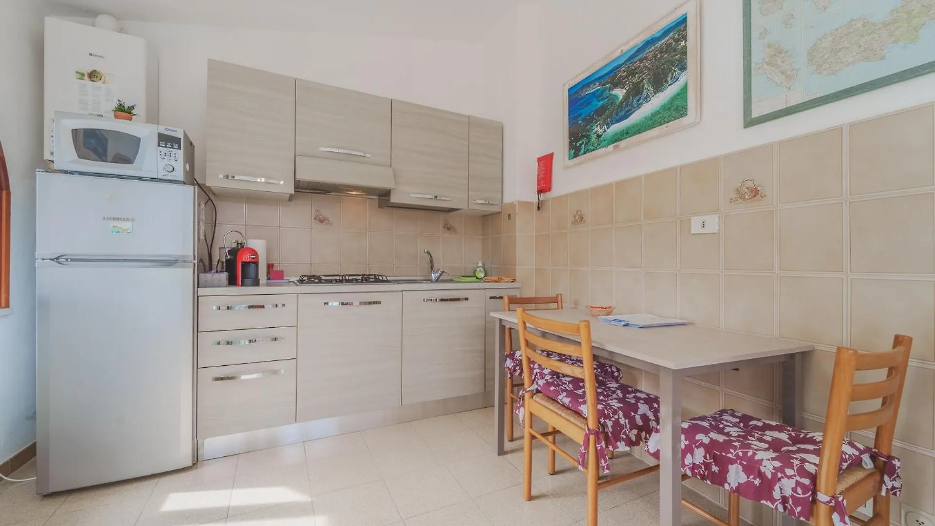 Marina Vip Holiday home Marciana   Marciana (Isola d'Elba)