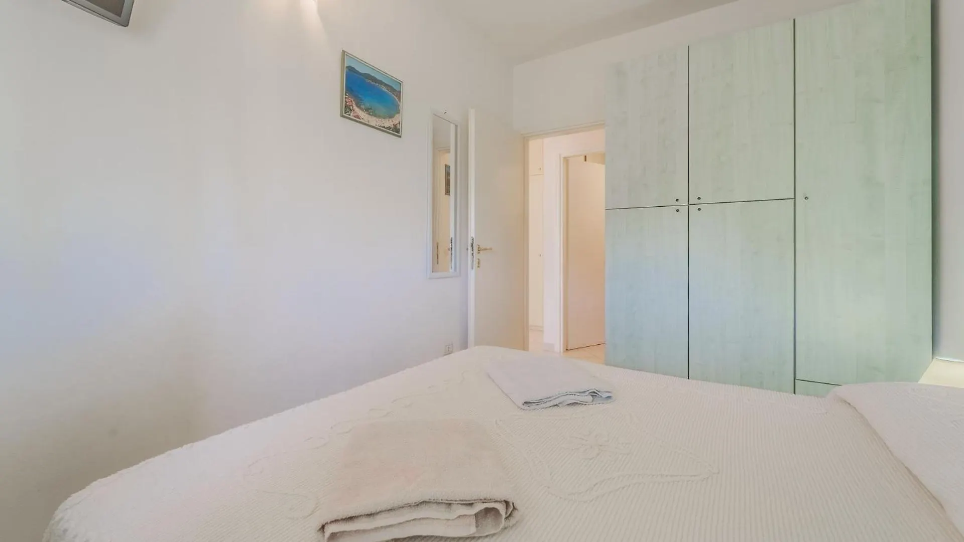 Marina Vip Holiday home Marciana  Italy