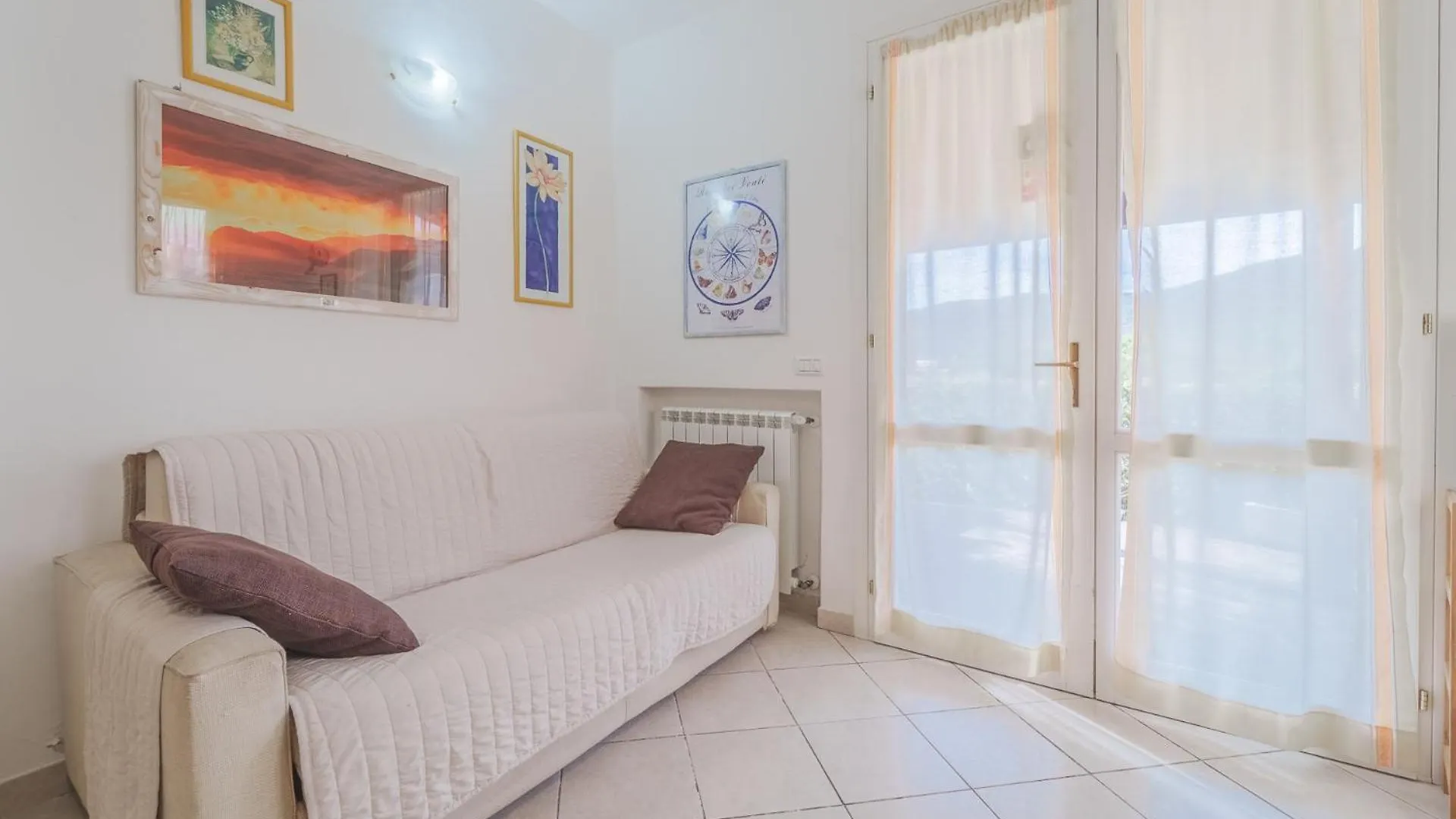 Marina Vip Holiday home Marciana  0*, Marciana (Isola d'Elba) Italy