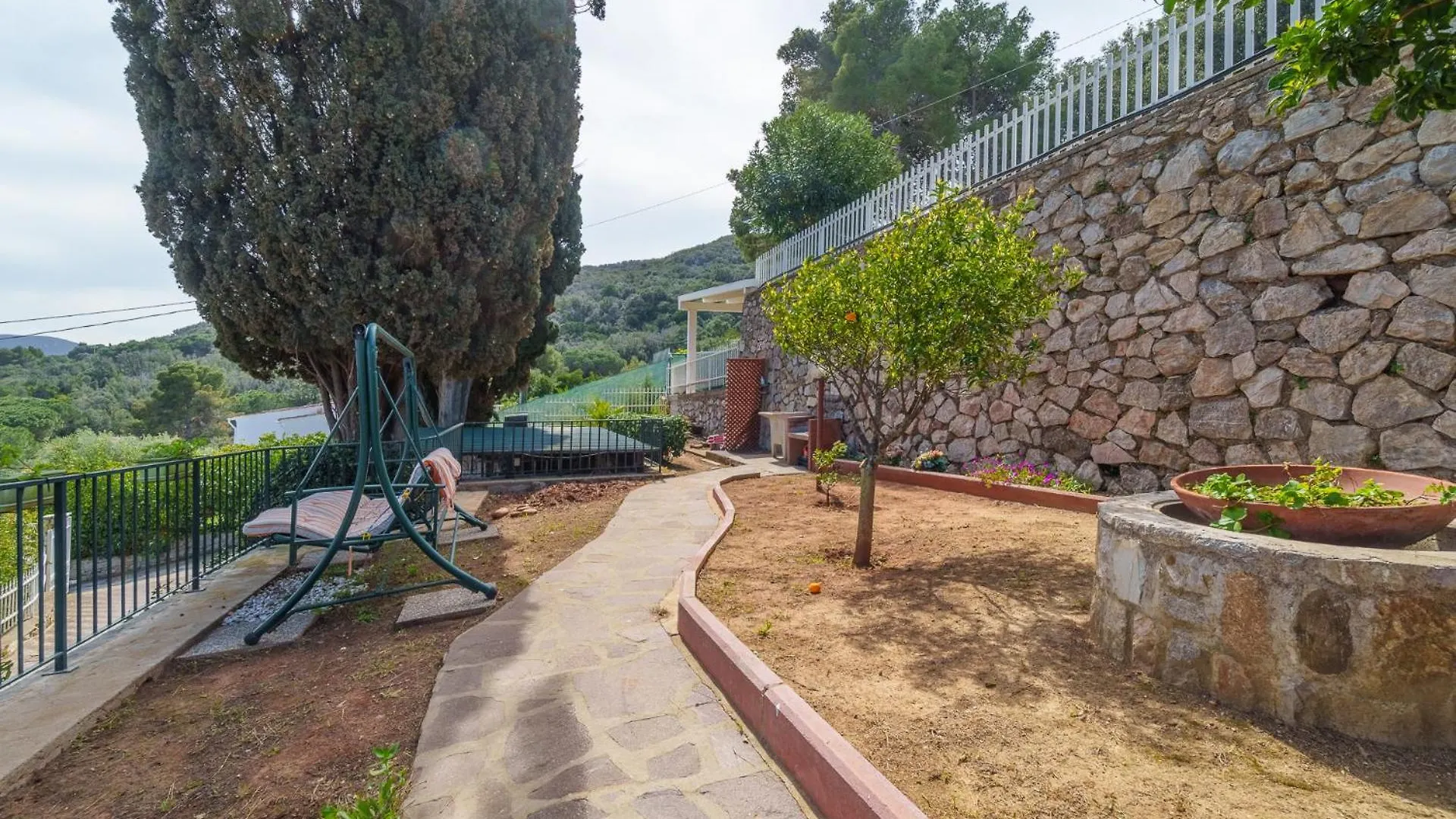 Marina Vip Holiday home Marciana   Marciana (Isola d'Elba)