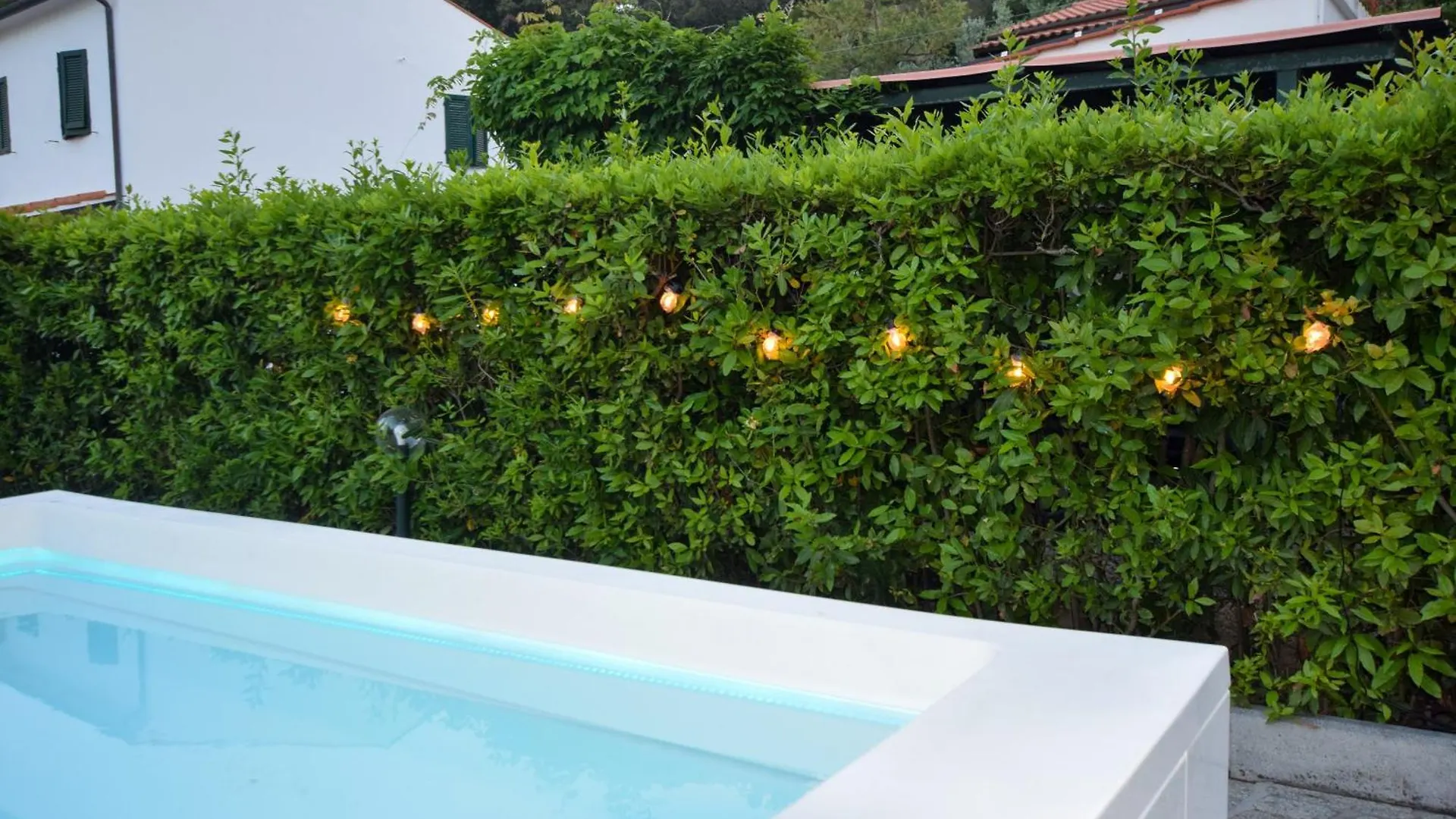 Marina Vip Holiday home Marciana  Marciana (Isola d'Elba)
