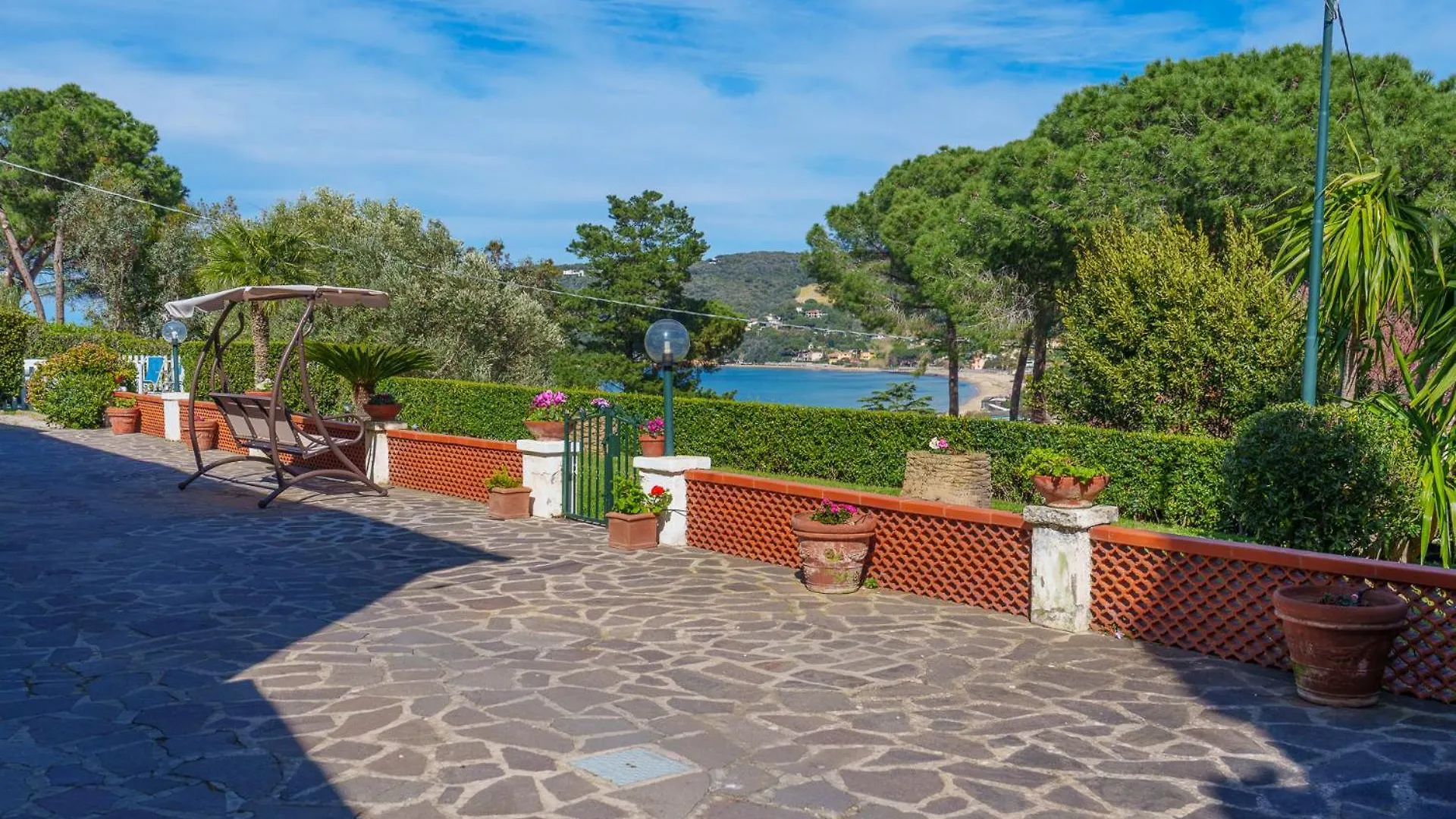 Marina Vip Holiday home Marciana  0*, Marciana (Isola d'Elba) Italy