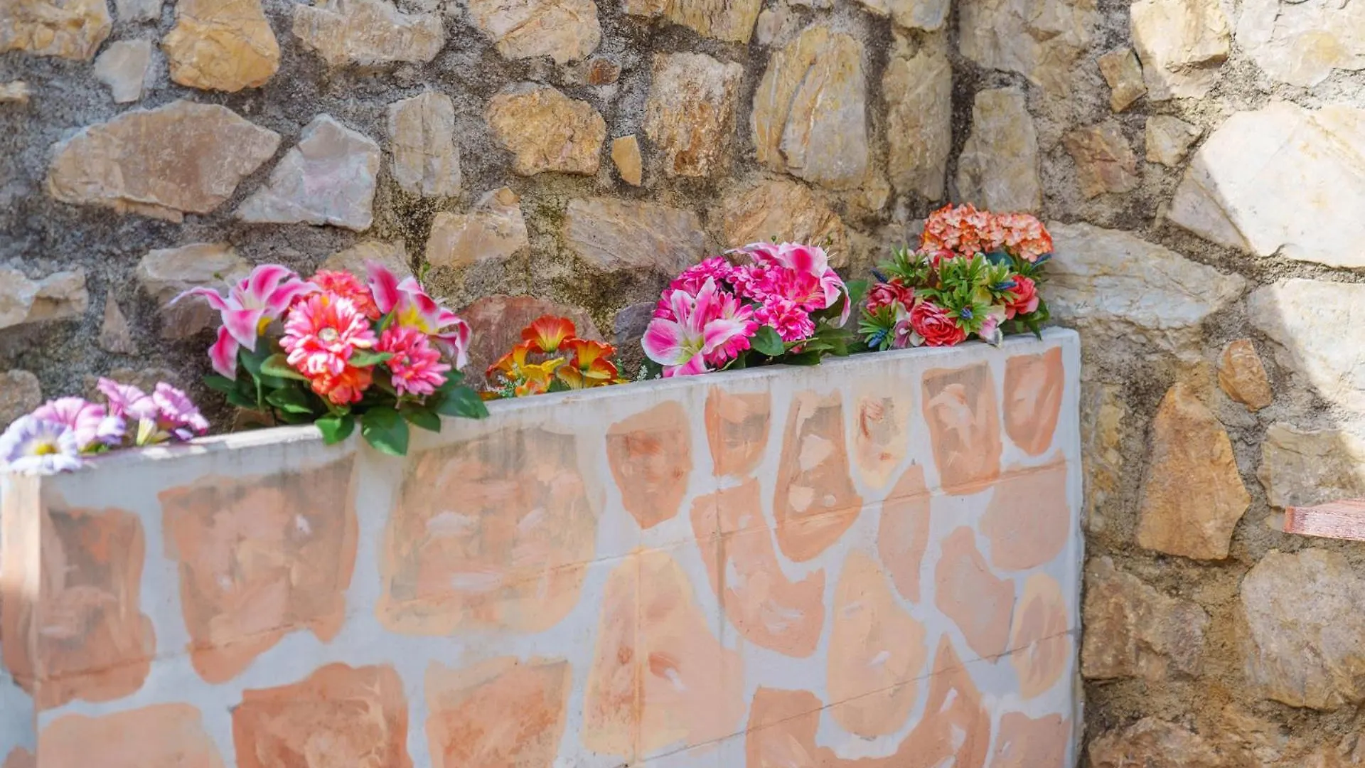 Marina Vip Holiday home Marciana  Marciana (Isola d'Elba)