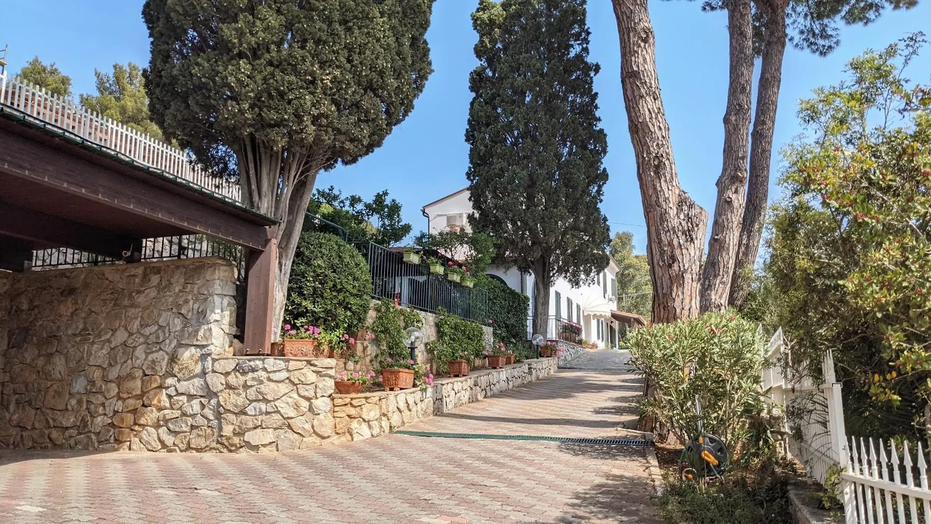 Marina Vip Holiday home Marciana  0*, Marciana (Isola d'Elba) Italy