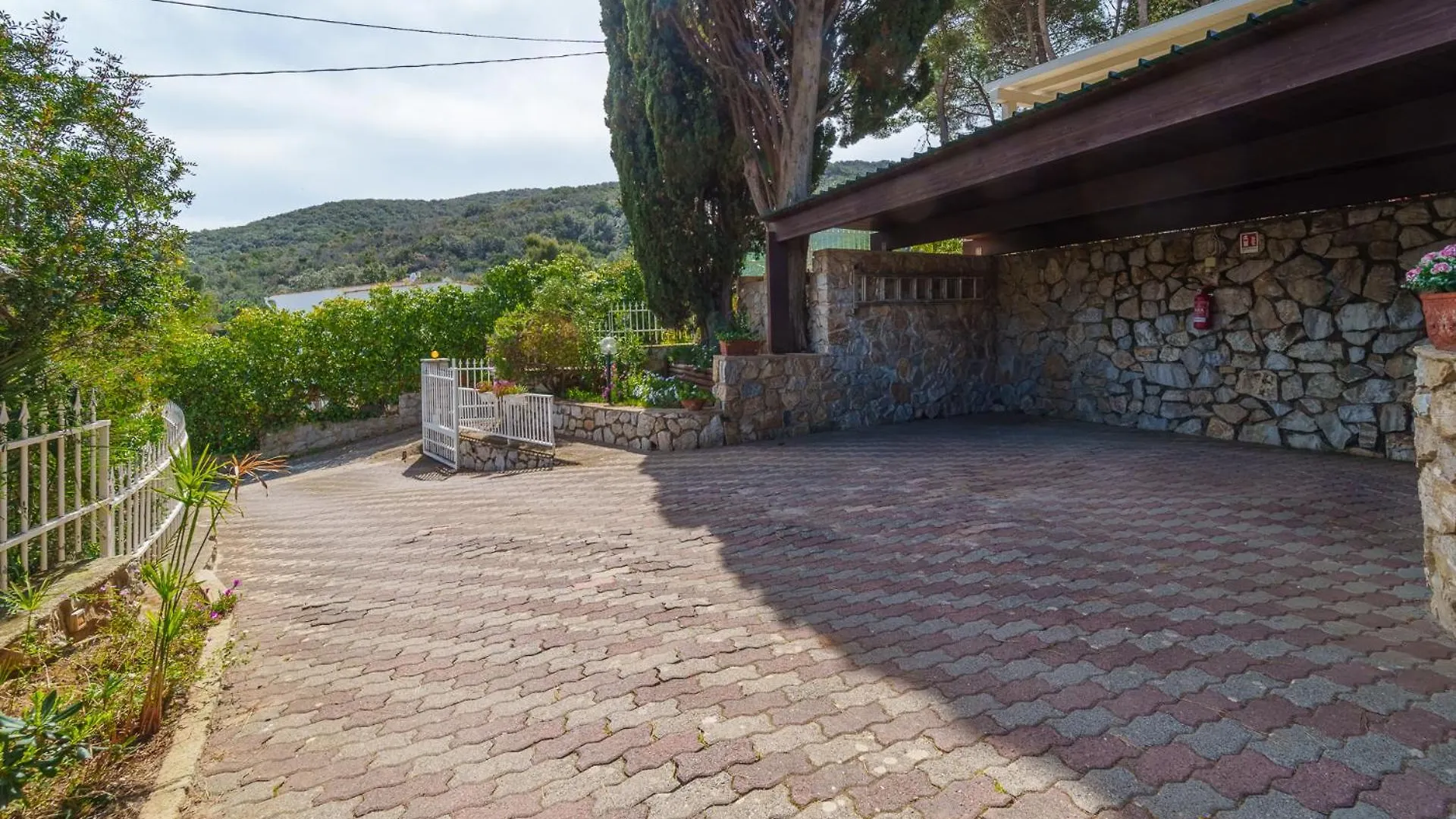 Marina Vip Holiday home Marciana   Marciana (Isola d'Elba)