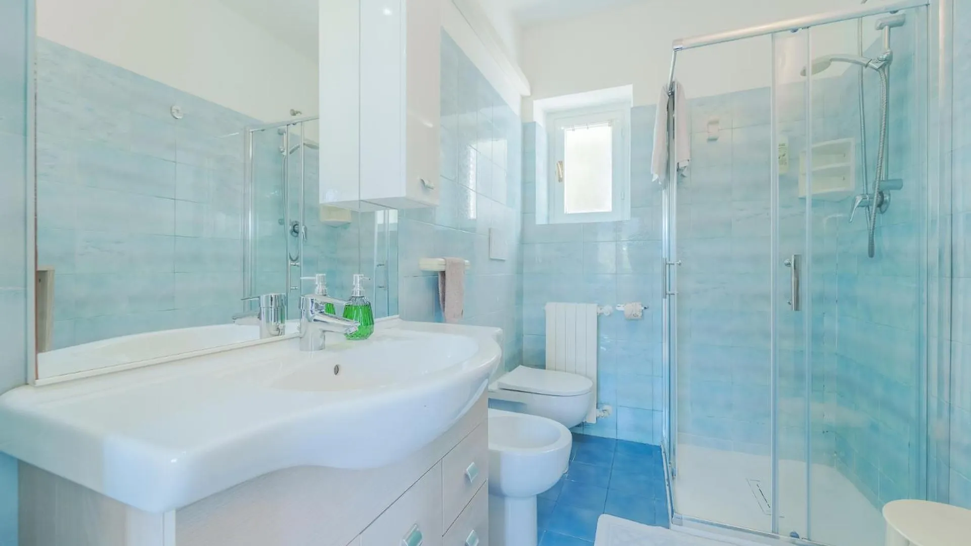 Marina Vip Holiday home Marciana  Italy